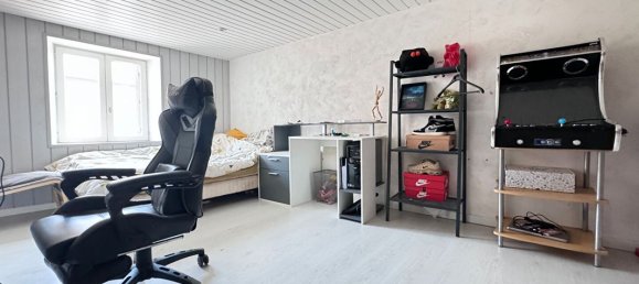 4 غرف نوم تاون هاوس في Magnieres, France رقم 261260 13