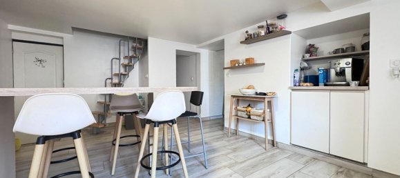 4 غرف نوم تاون هاوس في Magnieres, France رقم 261260 2