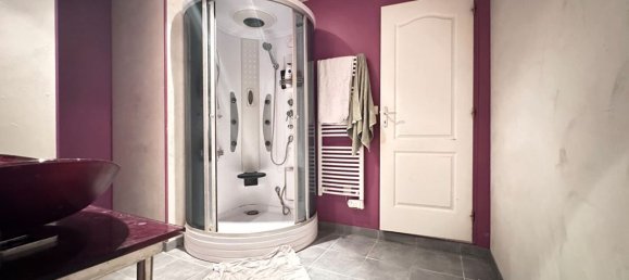 4 غرف نوم تاون هاوس في Magnieres, France رقم 261260 11