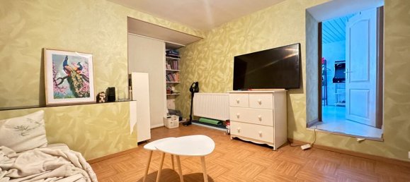 4 غرف نوم تاون هاوس في Magnieres, France رقم 261260 9