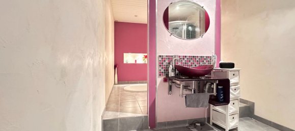 4 غرف نوم تاون هاوس في Magnieres, France رقم 261260 10