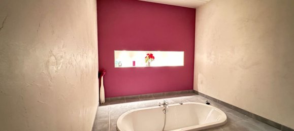 4 غرف نوم تاون هاوس في Magnieres, France رقم 261260 12