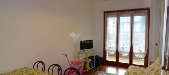 2 rooms Apartment in Ceriale, Italy No. 111078 2