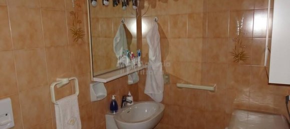 2 rooms Apartment in Ceriale, Italy No. 111078 16