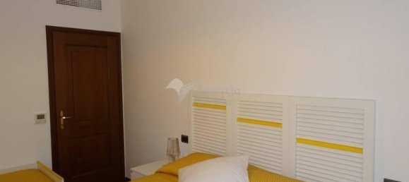 2 rooms Apartment in Ceriale, Italy No. 111078 14