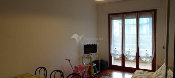 2 rooms Apartment in Ceriale, Italy No. 111078 9