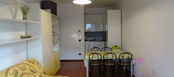 2 rooms Apartment in Ceriale, Italy No. 111078 5
