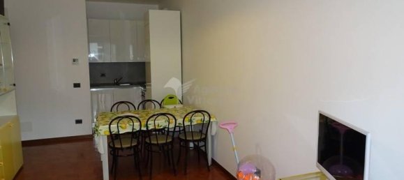 2 rooms Apartment in Ceriale, Italy No. 111078 10
