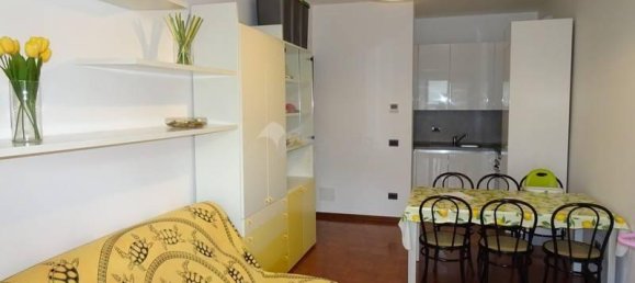 2 rooms Apartment in Ceriale, Italy No. 111078 8