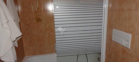 2 rooms Apartment in Ceriale, Italy No. 111078 15
