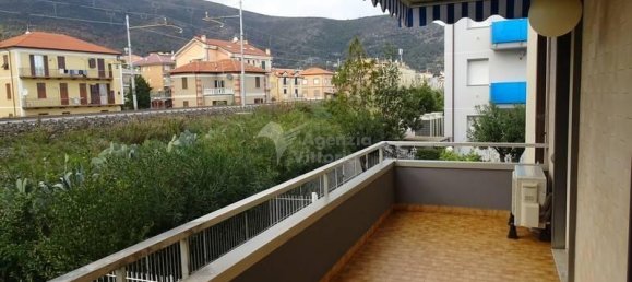 2 rooms Apartment in Ceriale, Italy No. 111078 19