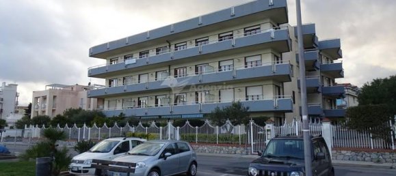 2 rooms Apartment in Ceriale, Italy No. 111078 20