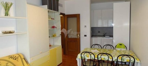 2 rooms Apartment in Ceriale, Italy No. 111078 3
