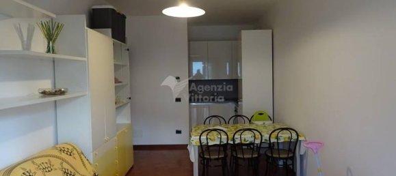 2 rooms Apartment in Ceriale, Italy No. 111078 4