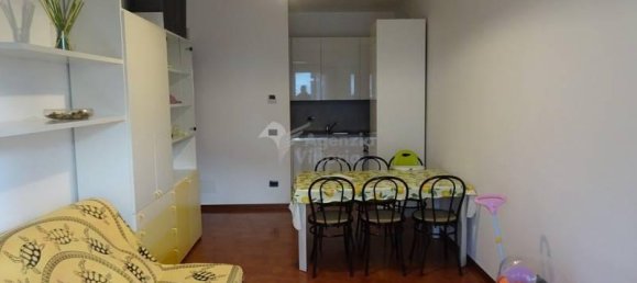 2 rooms Apartment in Ceriale, Italy No. 111078 7