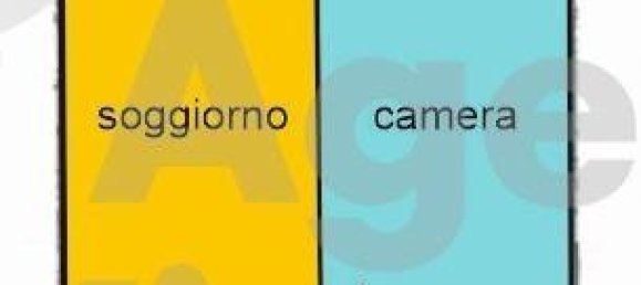 2 rooms Apartment in Ceriale, Italy No. 111078 23