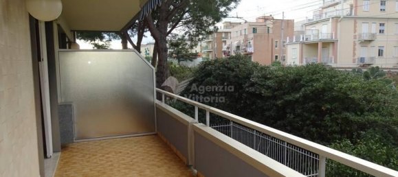 2 rooms Apartment in Ceriale, Italy No. 111078 18