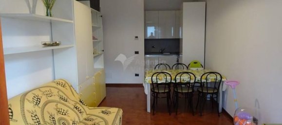 2 rooms Apartment in Ceriale, Italy No. 111078 6