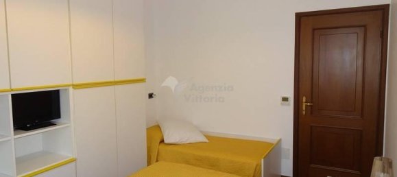 2 rooms Apartment in Ceriale, Italy No. 111078 13