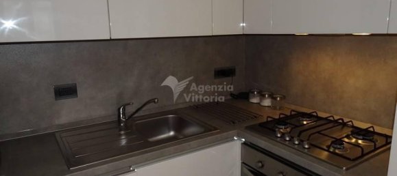 2 rooms Apartment in Ceriale, Italy No. 111078 11