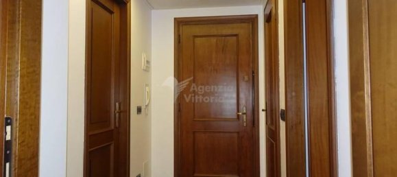 2 rooms Apartment in Ceriale, Italy No. 111078 17