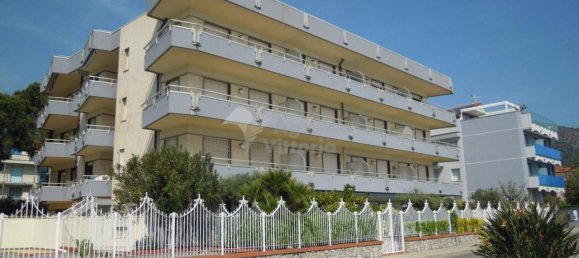 2 rooms Apartment in Ceriale, Italy No. 111078 22