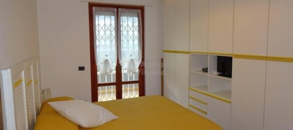 2 rooms Apartment in Ceriale, Italy No. 111078 12