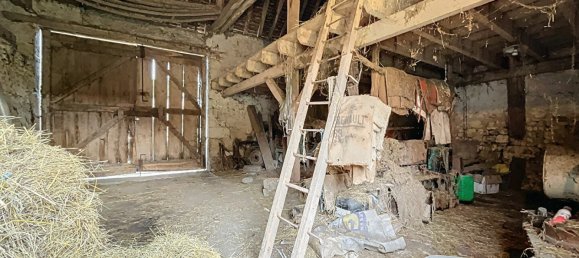 4 rooms House in Poce-sur-Cisse, France No. 38815 8