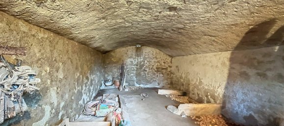 4 rooms House in Poce-sur-Cisse, France No. 38815 12