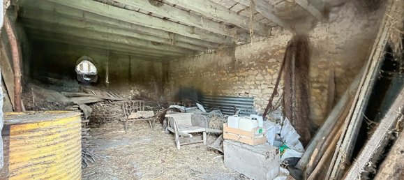 4 rooms House in Poce-sur-Cisse, France No. 38815 7