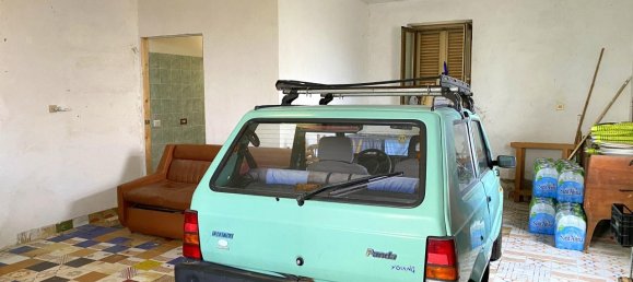 Villa de 3 habitaciónes en Forano, Italy No. 144277 4