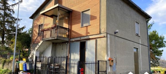 Villa de 3 habitaciónes en Forano, Italy No. 144277 18