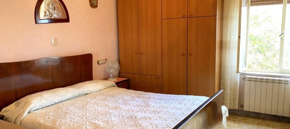 Villa de 3 habitaciónes en Forano, Italy No. 144277 11