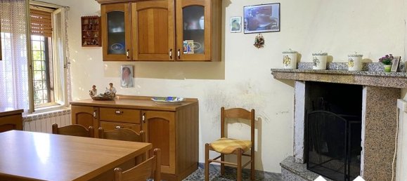 Villa de 3 habitaciónes en Forano, Italy No. 144277 14