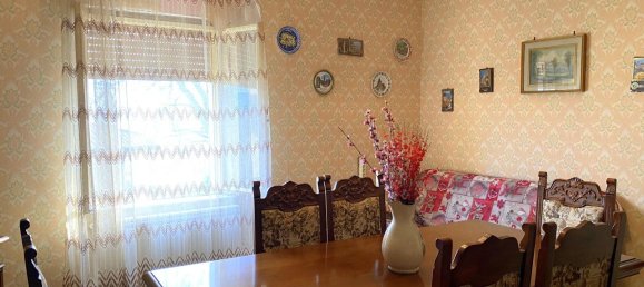 Villa de 3 habitaciónes en Forano, Italy No. 144277 16