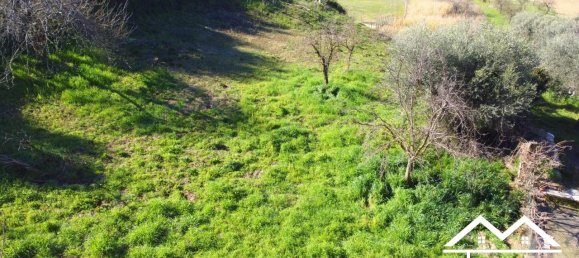 Villa de 3 habitaciónes en Forano, Italy No. 144277 24