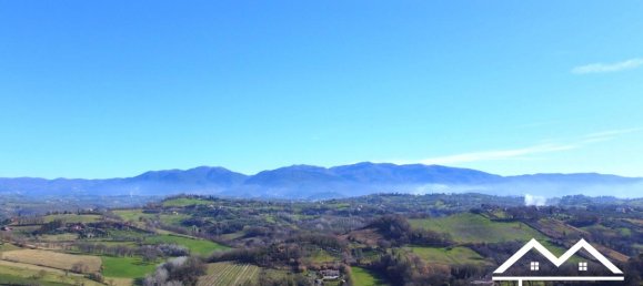 Villa de 3 habitaciónes en Forano, Italy No. 144277 28