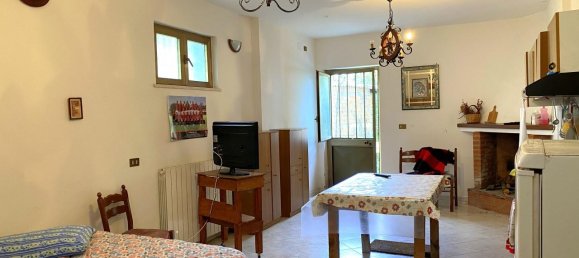 Villa de 3 habitaciónes en Forano, Italy No. 144277 8