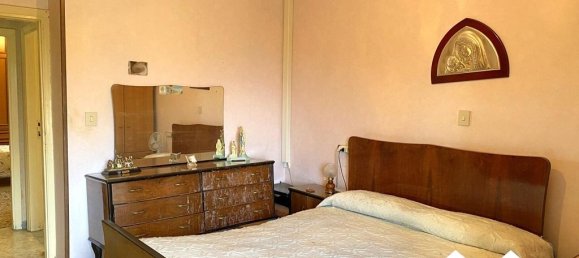 Villa de 3 habitaciónes en Forano, Italy No. 144277 12