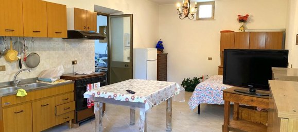 Villa de 3 habitaciónes en Forano, Italy No. 144277 7