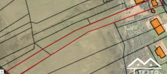 Villa de 3 habitaciónes en Forano, Italy No. 144277 29