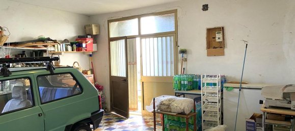 Villa de 3 habitaciónes en Forano, Italy No. 144277 5