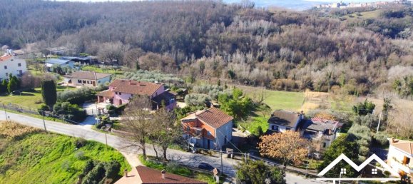 Villa de 3 habitaciónes en Forano, Italy No. 144277 27