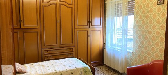 Villa de 3 habitaciónes en Forano, Italy No. 144277 10