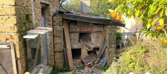 Villa de 3 habitaciónes en Forano, Italy No. 144277 2