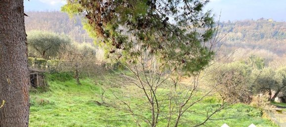 Villa de 3 habitaciónes en Forano, Italy No. 144277 19