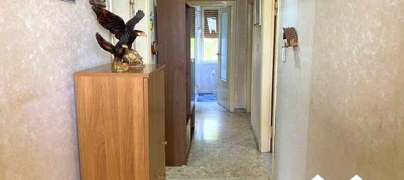 Villa de 3 habitaciónes en Forano, Italy No. 144277 9