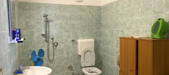 Villa de 3 habitaciónes en Forano, Italy No. 144277 6