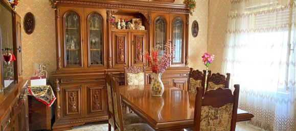 Villa de 3 habitaciónes en Forano, Italy No. 144277 17