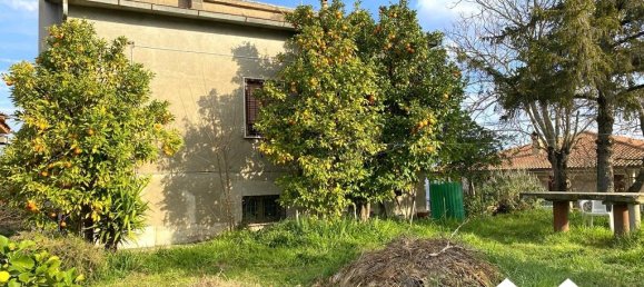 Villa de 3 habitaciónes en Forano, Italy No. 144277 20